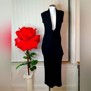 👗IT'S A SALE!! SWEATER DRESS👗